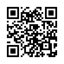 QR Code for 16pgwc9kBox3ZKy8zkvYkQLoQqqnt748qX