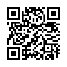 QR Code for 16pgx38aQJNAi6prVeh2mJzsC4t4Xyraqm