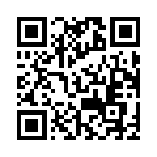 QR Code for 16pgyDsoGeZS83fRXi48ujogLQY5obSMCk