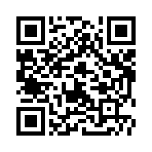 QR Code for 16ph2pvpo4DNUuRoHmBParQCZP4d9WjGzr