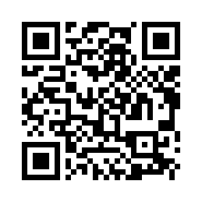 QR Code for 16ph3gYVevMGKtt9otDpAJFNHWAQLqPDt