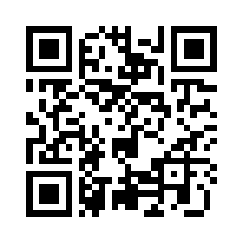 QR Code for 16ph451DAHWSXqwma4vRuSkKFUK45D5yfu