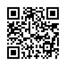 QR Code for 16ph6QrPzbwEMrhBBPBaHCb3gF8xvTcvPg