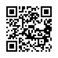 QR Code for 16ph6XMJ7H6k6JHFEEwBob5SYbbcz3dnwt