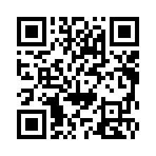 QR Code for 16ph76ys9v2SVqDG9X3dQ1Cec1k6j74GGG