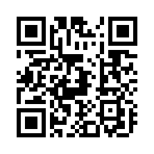 QR Code for 16ph89aE3CauvpaKVCuU4CUmVYugM7dCUB