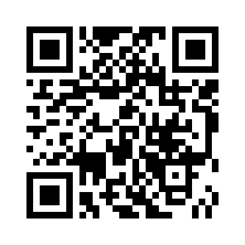 QR Code for 16ph94cKvxVuifYUWwFfRbmkYBwAfxabu7