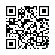 QR Code for 16phA28m2piLiWXdJCmjREccwcFJNZwoxk