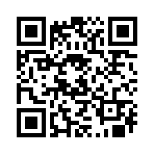 QR Code for 16phA84iUojwS3QPBfphY99b7pXewg9ste