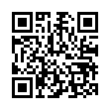 QR Code for 16phADNTg47bwHTdmERhaWg9T8sgcbJmMh