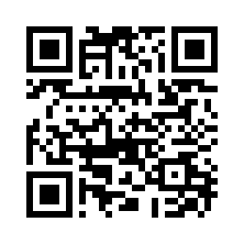 QR Code for 16phBfG9m6LRJdufTS3dQLiszRHxuM85Go