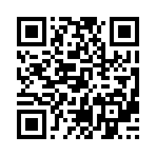 QR Code for 16phDFYEUUB1F979bK8Gwwk9qjayfVP149