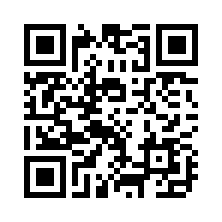 QR Code for 16phDRdS46N3GCPwWLQ7Gvg4DSwVKigtb7