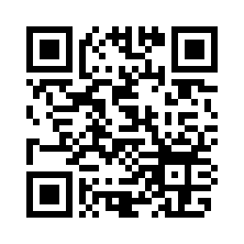 QR Code for 16phDkr27VsiRA2BcwjYDXFZEs8mD6g7LC