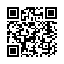 QR Code for 16phG6RRBJeUL6PmXWPY1xyM1capWiDaEf