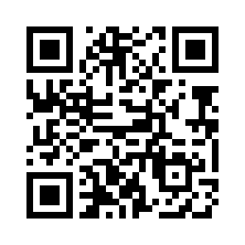 QR Code for 16phK2kdNRecSYywTNGsYY73e9QDeVM9Dh