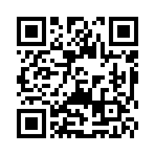 QR Code for 16phLe5nkPo5fk4b5qsGXbvajLngXY6oeD
