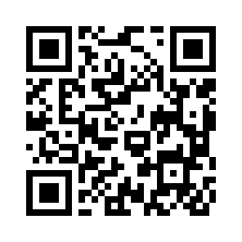 QR Code for 16phMSNRTc56ttgm1Xc3ZGzxJaRLbjf5z