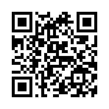 QR Code for 16phN2LZr88fGUTWE9Fi5yiEUk4ViJUNQ9