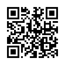QR Code for 16phN6UqJivES9VeApPCLhoAijLeq2yk8d