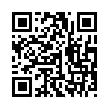 QR Code for 16phNBGyi4A7kvpkpcFgw6RfD2vmrGHDNU