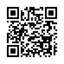 QR Code for 16phP5AQBQcAXDjcCyYB2asJm6L3bArrY9