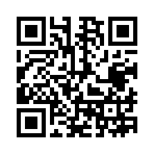 QR Code for 16phPwhJy2EcreGaJV2zM8a9gMA8WVYCNi
