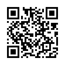QR Code for 16phPzwiGQdv9imvSaMjQeWW5SAAX1cD6c