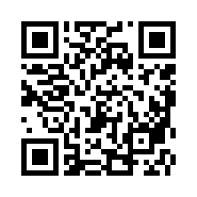 QR Code for 16phQRmb8PrdZq24ixdZ2cDQPp29qTTsph