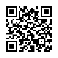 QR Code for 16phRQw7CQB6dF9MziDaCYTAckPMXzeRnD