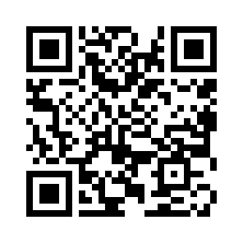 QR Code for 16phSWQmJQVqWjBCeoPJ5xRTLzErccwFP8