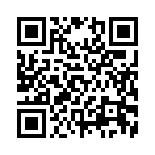 QR Code for 16phSjbaxG85T6NvdL2W7Tap66CtJLmWQ