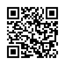 QR Code for 16phT4MkLNjFetXJPW3Snv8dmV4wvBbGAY