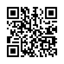 QR Code for 16phTmvYL35GFHWcs9ZcdguUUi2ueA8nZU