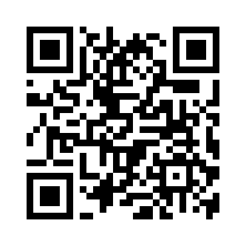 QR Code for 16phY8DZx3HqnPime2NDFepDGkHFK7d8E6