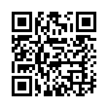 QR Code for 16phYdE2GqBMrxeSNihbABqKKxMShubyY3
