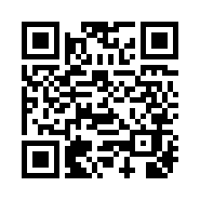 QR Code for 16phZounuh4v2ysUubQ8bpoxLsXrtKM3Xd