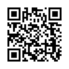 QR Code for 16phaeujxtYWRPtTfGA1ohSyAvTr48d4vg
