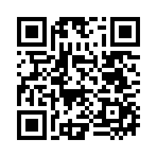 QR Code for 16phasoKCNQXjjD33fqLQFMubrYvdALdBC