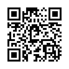 QR Code for 16phcQxWf8z3MDfwnxcFbA1eieBwVaMjKu