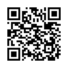 QR Code for 16phceiJU4Y7jqRopCCeSYPiSfhwi7cvtW