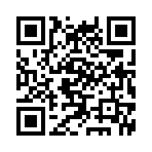 QR Code for 16phchpWiPwDmSo2q9wdJSURcecVsgHqTj