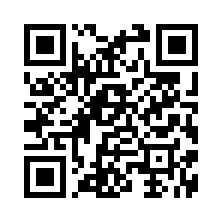 QR Code for 16phddnVhDMScq7KKSotMFE5FNnKpKokdp