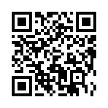 QR Code for 16phgc6Lf2soNhRZ9NKM5YNFXK4mSRQmMh