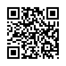 QR Code for 16phhE5CkWCDPsKKeAjACMrpRUMdEdQG2C