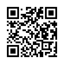 QR Code for 16phiMRrQWr9aGeNdUfH3R6LBAuPHtkJaa