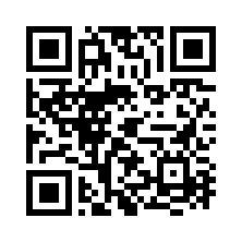 QR Code for 16phiZbvNLRy1Vt36CfGaSixaGMr6TrV59