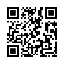 QR Code for 16phipb5AYW138sAvm31qg2c1kiKdPt9ZN