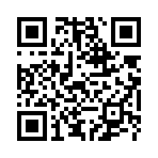 QR Code for 16phjEdAxNjzciR913NbWixk3WPtxizTHS
