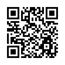 QR Code for 16phkaeCsQXKCfj7ntkHV7H2PoYxt78frg